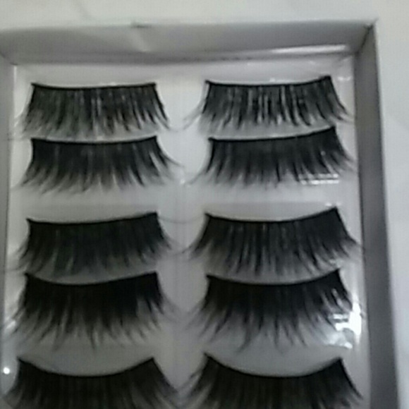 💥4 for 25 - Picture 2 of 2